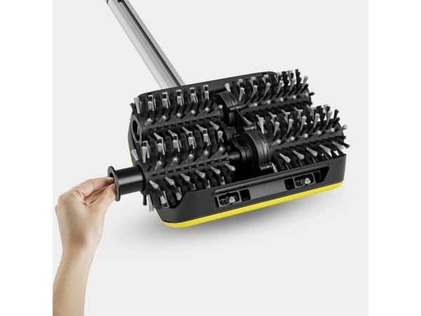Kärcher PCL 6