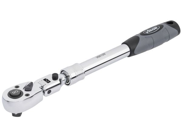 Vigor V6612N