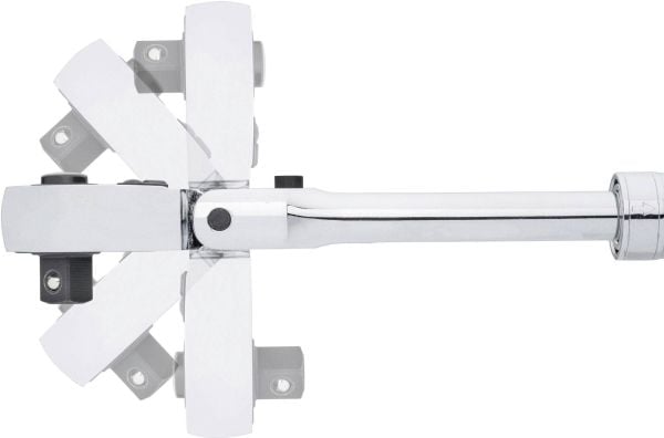 Vigor V6612N