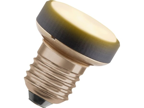 Osram 4099854356926