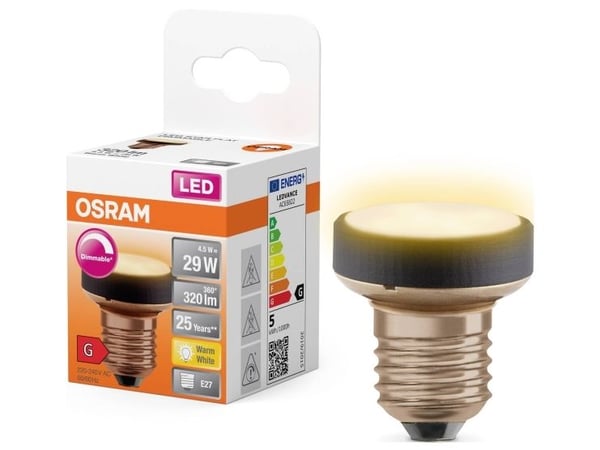 Osram 4099854356926