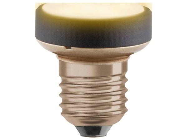 Osram 4099854356926