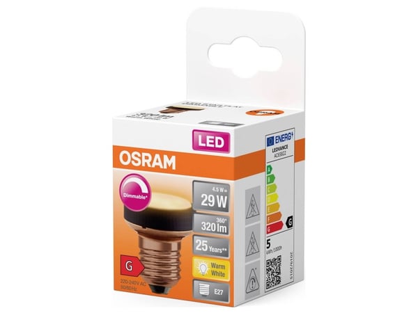 Osram 4099854356926