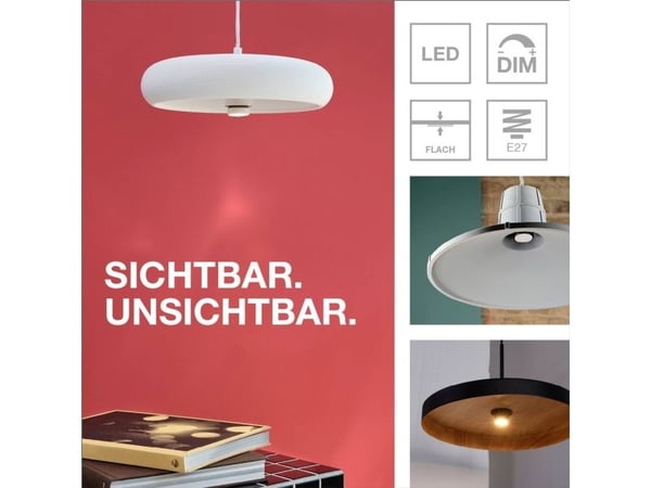 Osram 4099854356926
