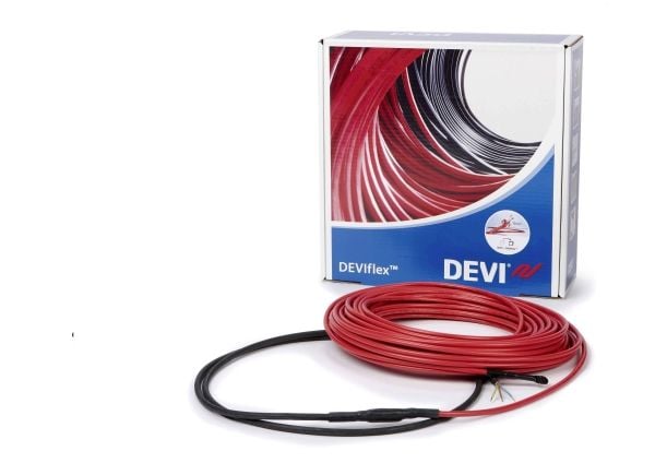Danfoss 140F1221