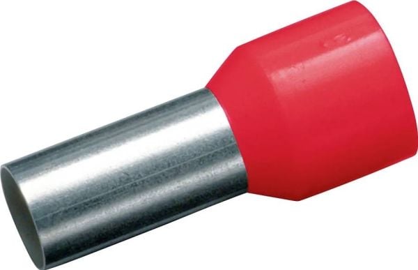 Cimco 187132