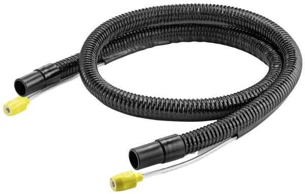 Karcher Spray-/sugeslange Puzzi DN32 2,5m