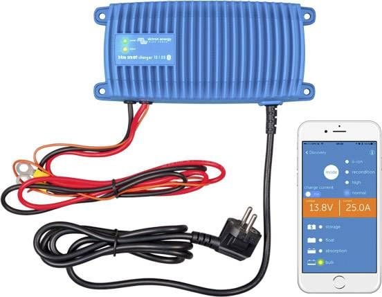 Victron Energy BPC240813006