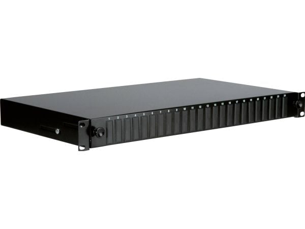 VALUE 21990649