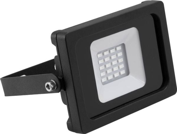 EUROLITE LED IP FL-10 SMD UV (51914917)