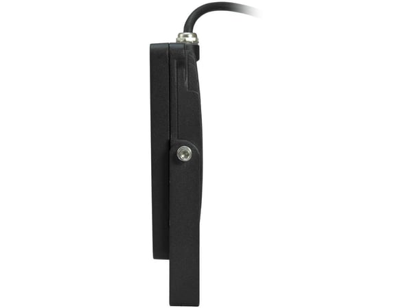EUROLITE LED IP FL-10 SMD UV (51914917)