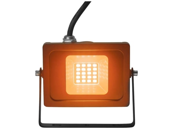 Eurolite 51914913