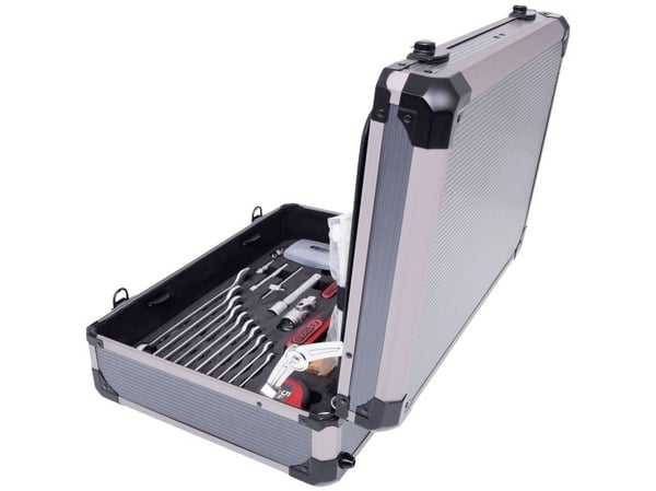 KS Tools 911.0628