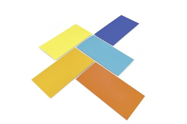 Magnetoplan 112501540