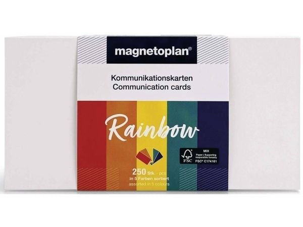 Magnetoplan 112501540