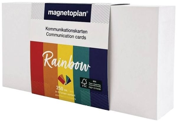 Magnetoplan 112501540