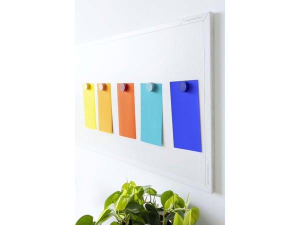Magnetoplan 112501540