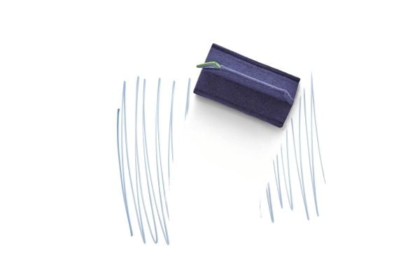 Magnetoplan 1228814