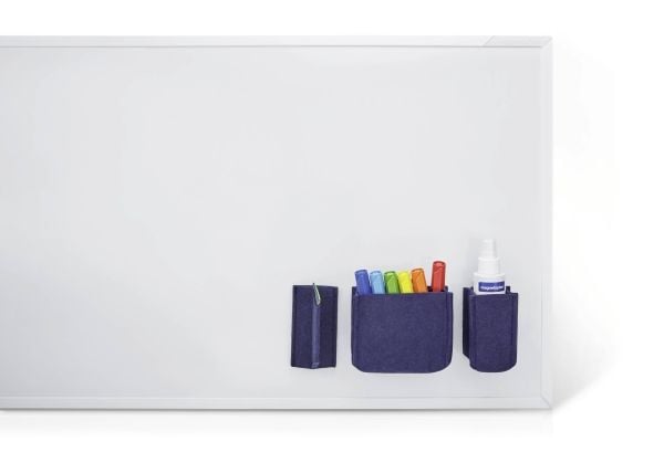 Magnetoplan 1228814