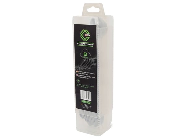 KS Tools 512.0208