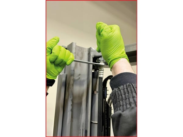 KS Tools 512.0208