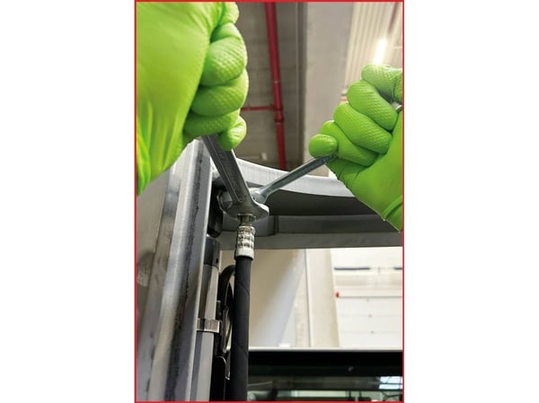 KS Tools 512.0208