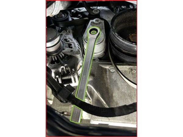 KS Tools 512.0205