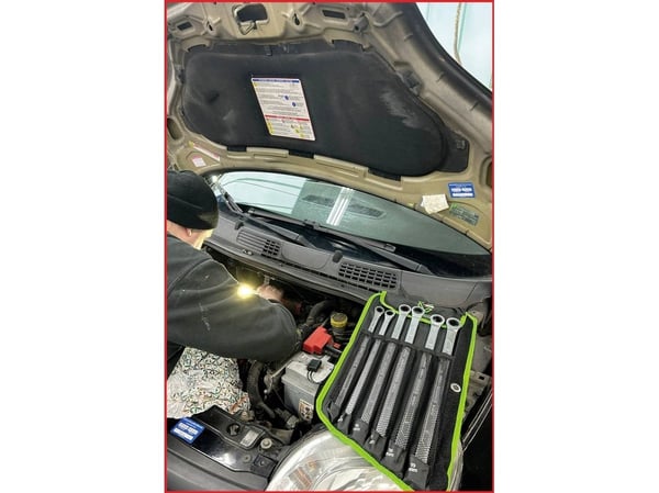 KS Tools 512.0205