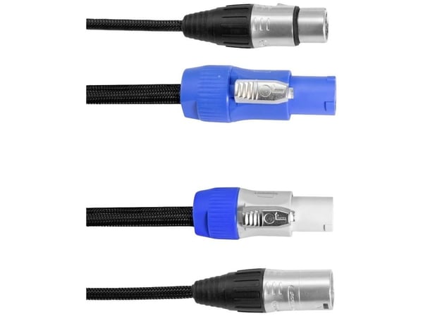 Eurolite 30227783