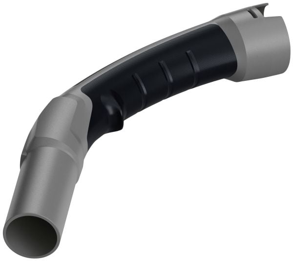Kärcher Professional 2.889-170.0 Fordeler 1 stk