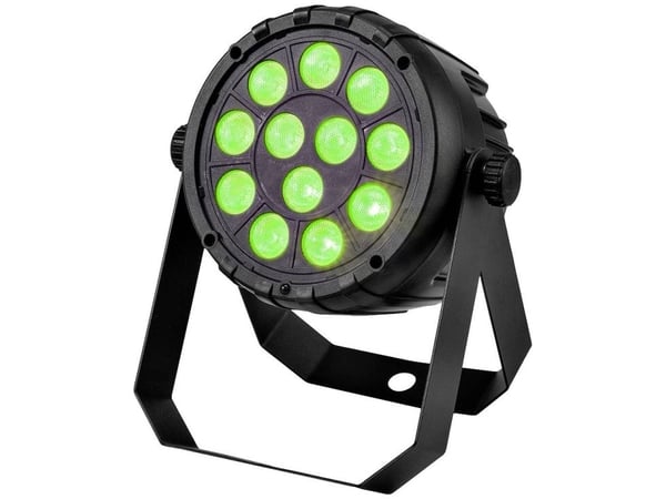 Eurolite 42110203
