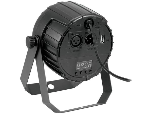 Eurolite 42110203