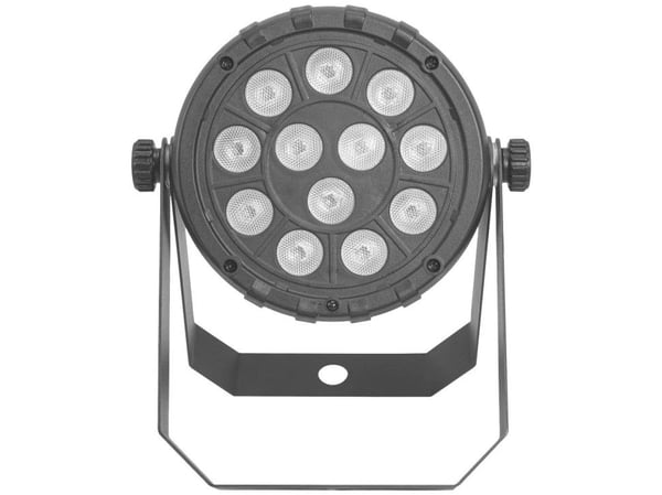 Eurolite 42110203