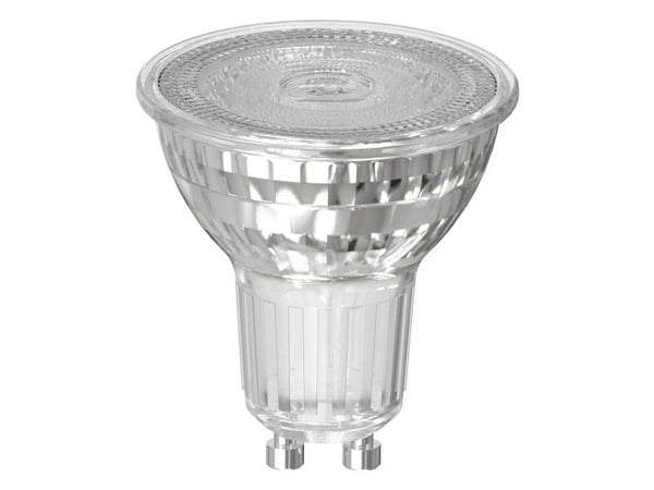 Osram 4058075096684