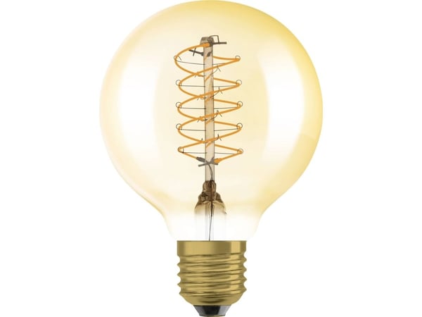 Osram 4099854090806