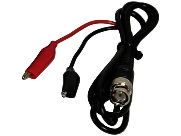 Joy-iT JT-JDS6600-B