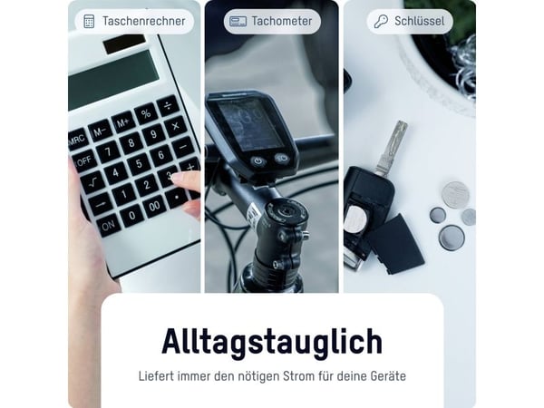 Ansmann 1516-0220