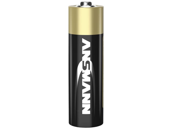 Ansmann 1502-0026-510