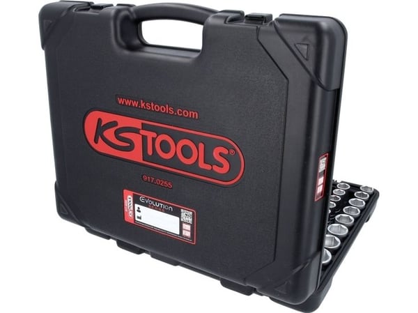 KS Tools 917.0255
