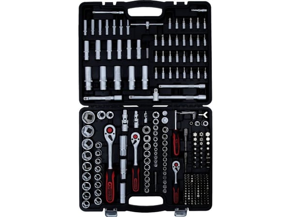 KS Tools 917.0255