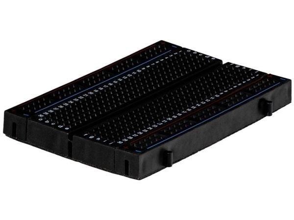 Joy-iT RB-Breadboard3-B