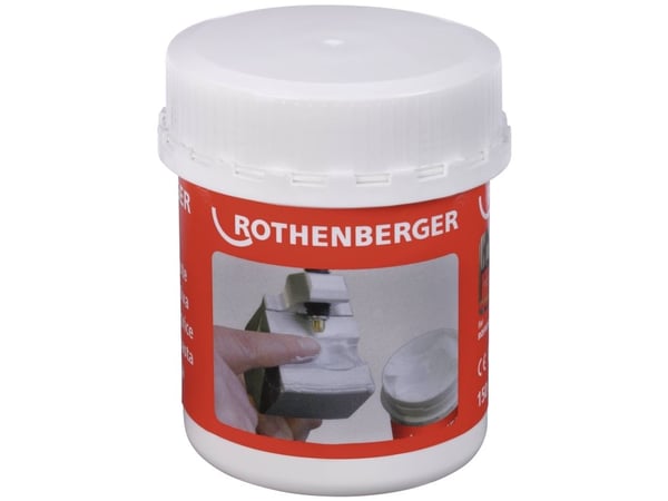 Rothenberger 62291