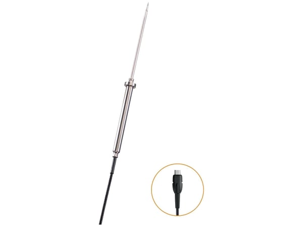 Testo 0615 3311
