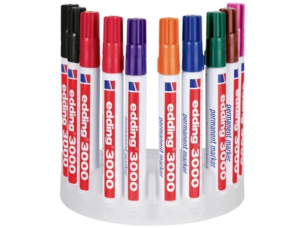 Edding 4-3000-10999
