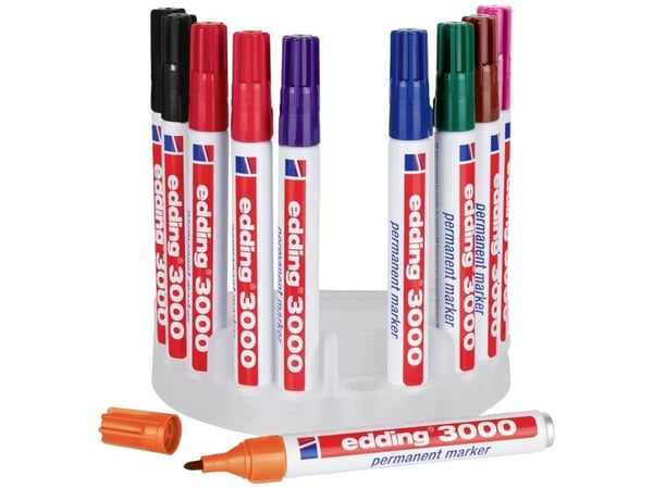 Edding 4-3000-10999
