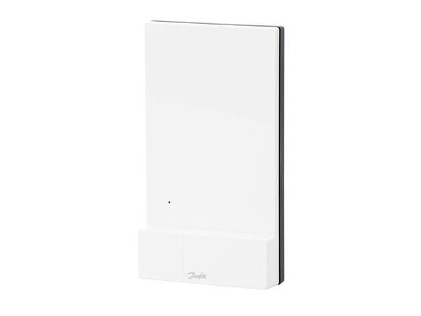 Danfoss 088U1102 Danfoss 088U1102