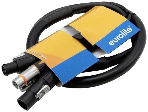 Eurolite 30227791