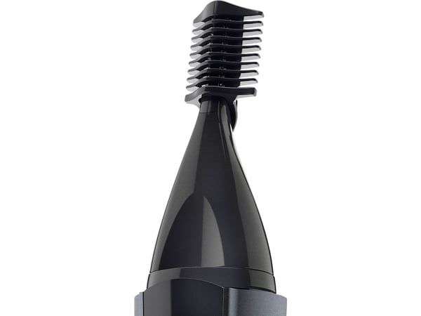 Carrera ?524, Laji, Titanium, Paristo, 90 min., AA, 1,5 V