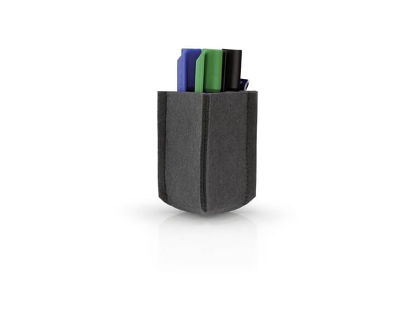 Magnetoplan 1227601