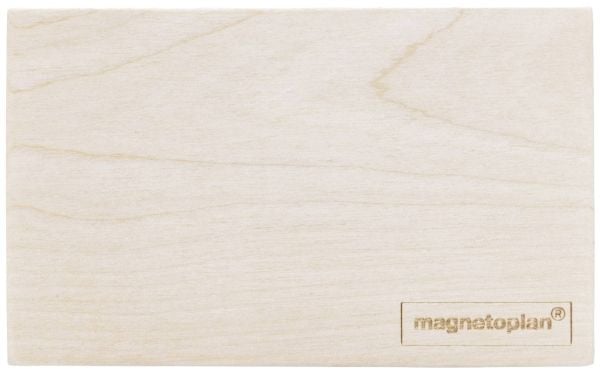 Magnetoplan 1228649